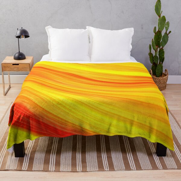 Item preview, A Summer Beautiful Day designed and sold by fatenanwar.