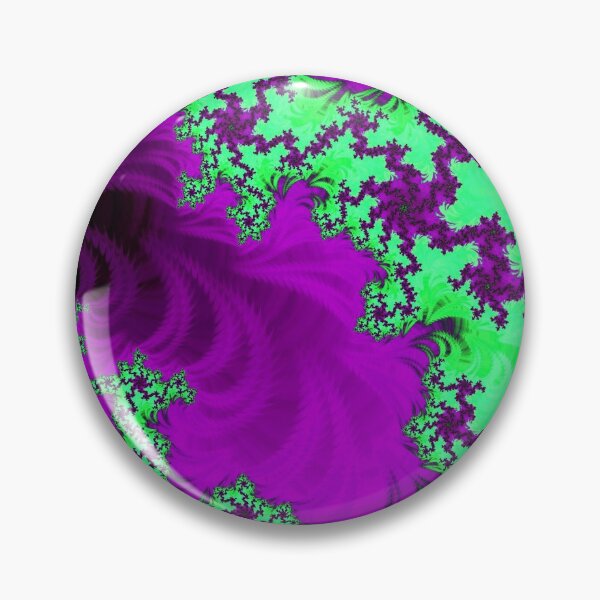 Item preview, Cafe Racer designed and sold by TrippyFacemasks.