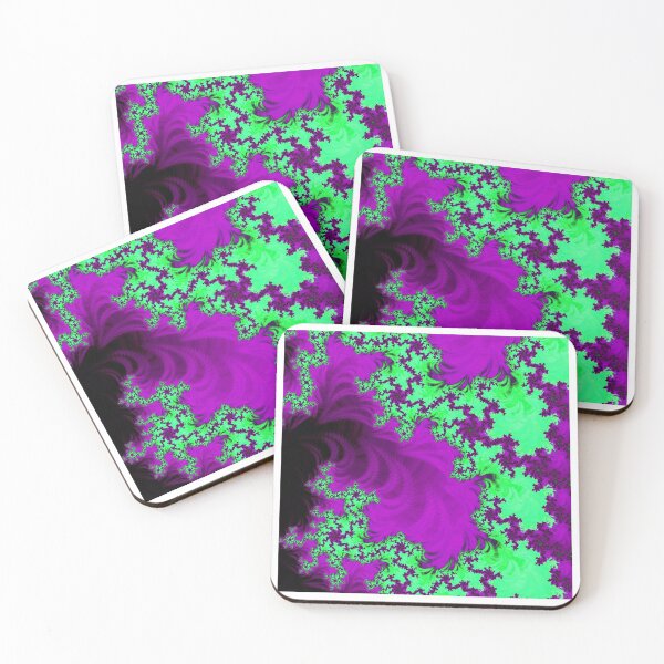 Item preview, Cafe Racer designed and sold by TrippyFacemasks.