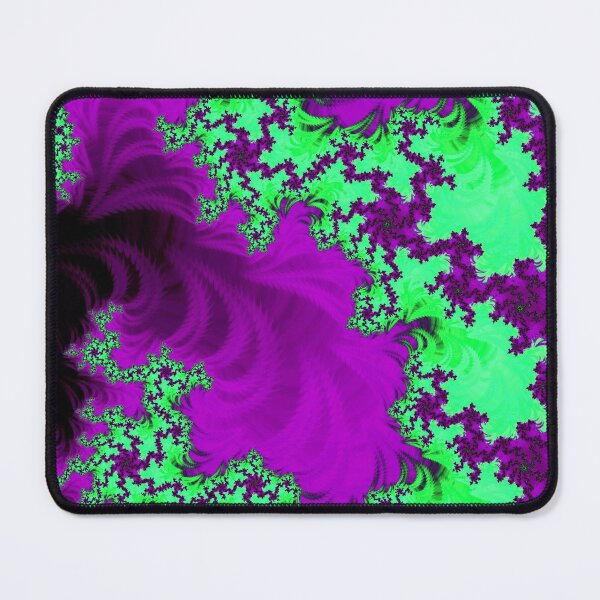 Item preview, Cafe Racer designed and sold by TrippyFacemasks.