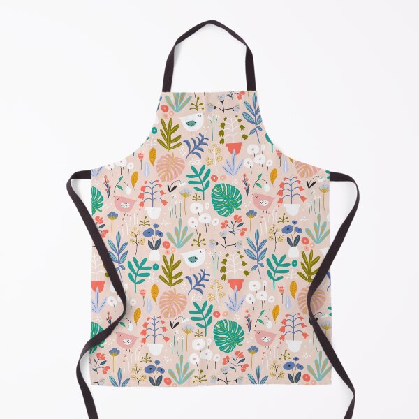 Item preview, Lively Nature designed and sold by NeoHues.