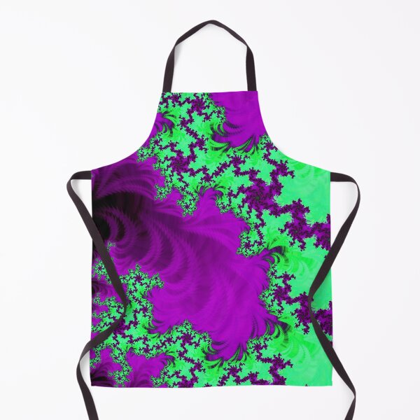 Item preview, Cafe Racer designed and sold by TrippyFacemasks.