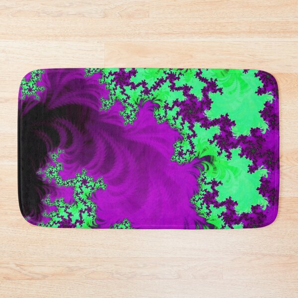 Item preview, Cafe Racer designed and sold by TrippyFacemasks.