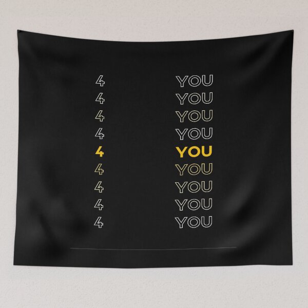 Item preview, for you designed and sold by semad34.