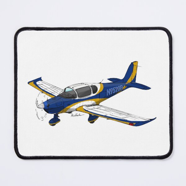 Item preview, Nathan's Sling TSI designed and sold by Michael Garber.