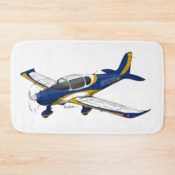 Item preview, Nathan's Sling TSI designed and sold by Michael Garber.