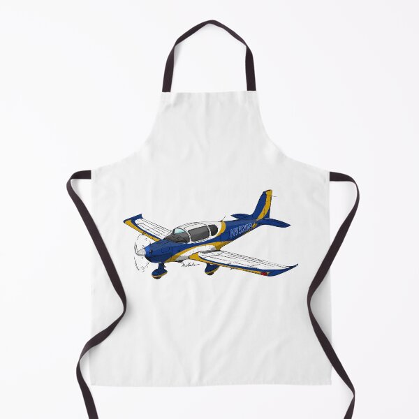 Item preview, Nathan's Sling TSI designed and sold by Michael Garber.