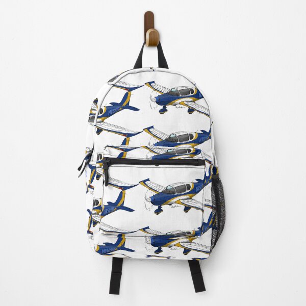 Item preview, Nathan's Sling TSI designed and sold by Michael Garber.