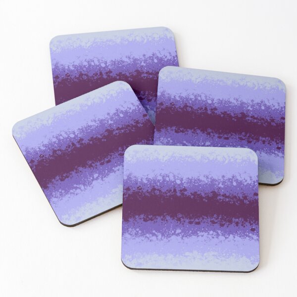 Item preview, Iris Xenogender Transgender nonbinary enby neurogender pride flag designed and sold by Spell-the-Bee.