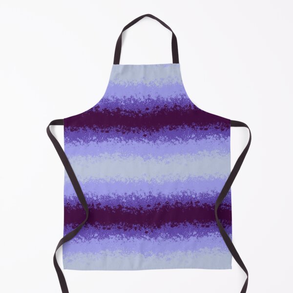 Item preview, Iris Xenogender Transgender nonbinary enby neurogender pride flag designed and sold by Spell-the-Bee.