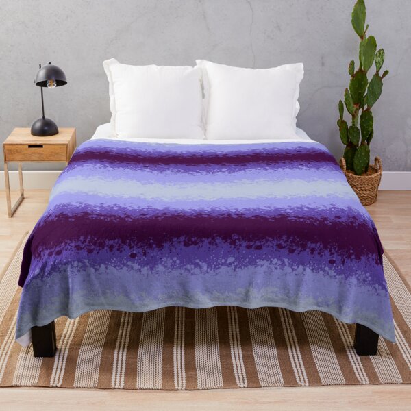 Item preview, Iris Xenogender Transgender nonbinary enby neurogender pride flag designed and sold by Spell-the-Bee.