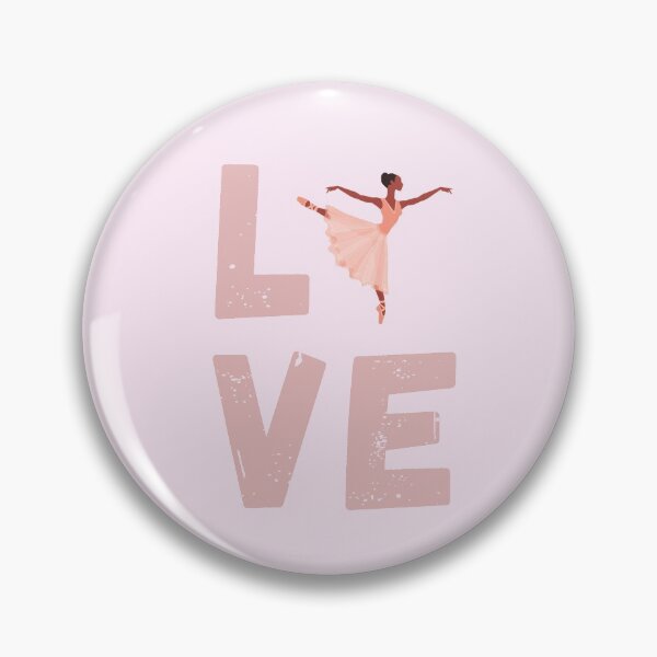Item preview, Love dancing  designed and sold by Lovedigitalart.