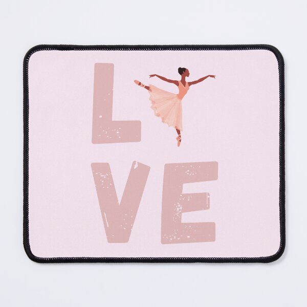Item preview, Love dancing designed and sold by Lovedigitalart.