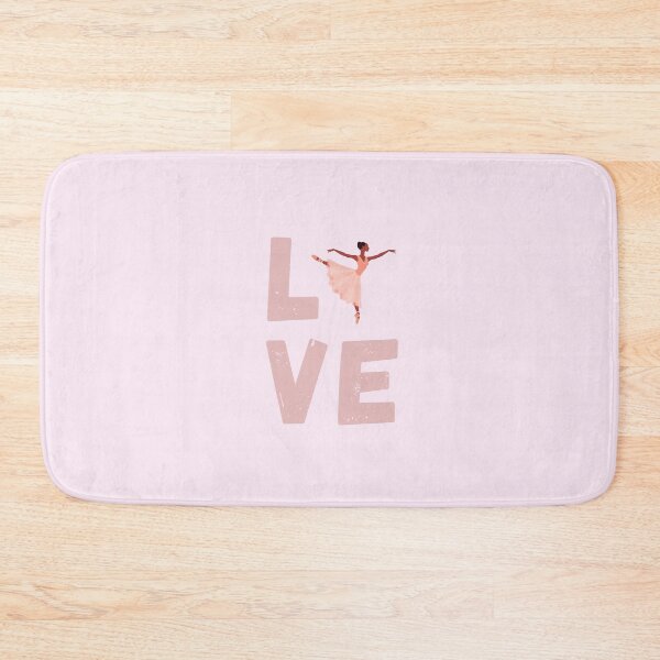 Item preview, Love dancing designed and sold by Lovedigitalart.