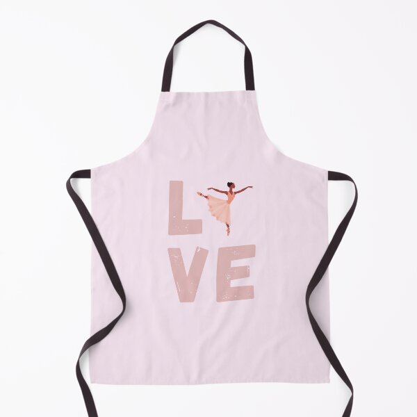 Item preview, Love dancing  designed and sold by Lovedigitalart.
