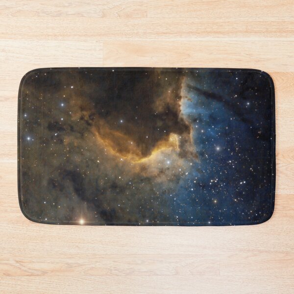 Item preview, SH2-155 Cave Nebula HD (no text only pic) designed and sold by Pablo Carlos Budassi.