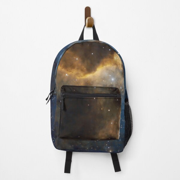 Item preview, SH2-155 Cave Nebula HD (no text only pic) designed and sold by Pablo Carlos Budassi.