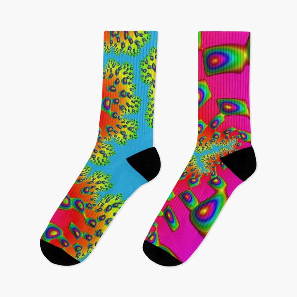 Item preview, Call Wompus designed and sold by TrippyFacemasks.