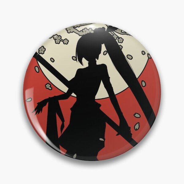 Item preview, Litchi Red Horizon designed and sold by danderrion.