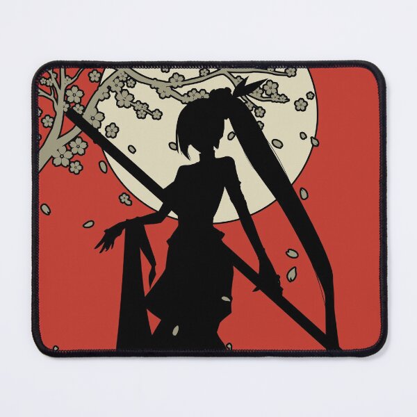 Item preview, Litchi Red Horizon designed and sold by danderrion.