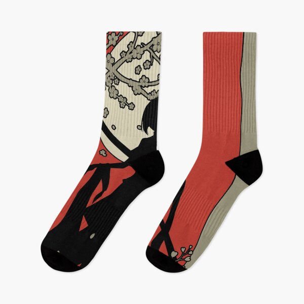 Item preview, Litchi Red Horizon designed and sold by danderrion.