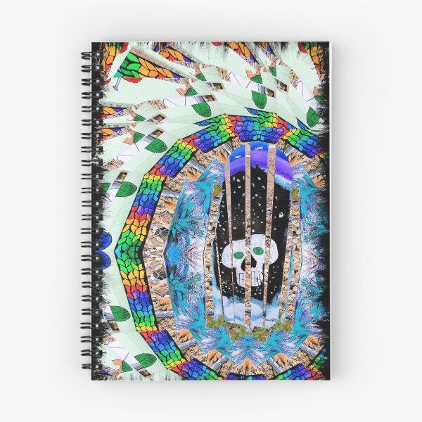 Item preview, "The Skeleton In My Closet" designed and sold by wiscbackroadz.