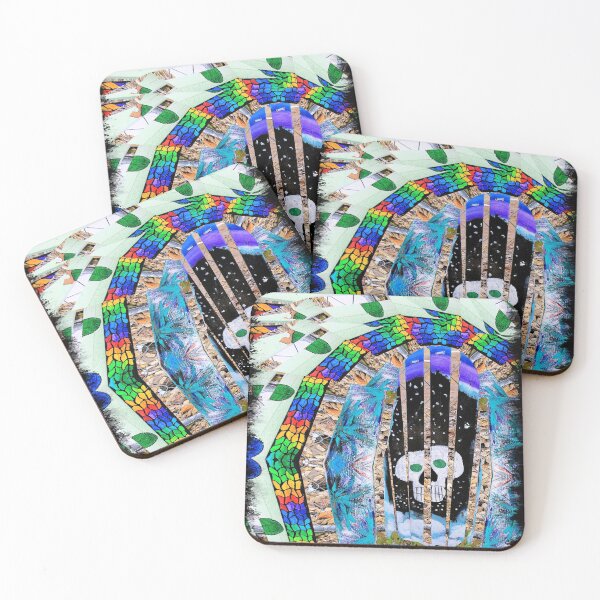 Item preview, "The Skeleton In My Closet" designed and sold by wiscbackroadz.
