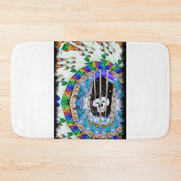 Item preview, "The Skeleton In My Closet" designed and sold by wiscbackroadz.