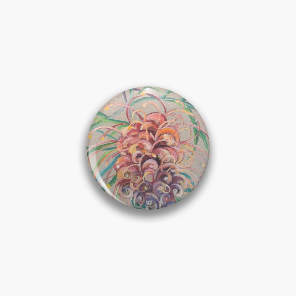 Item preview, Pin designed and sold by patsy80.
