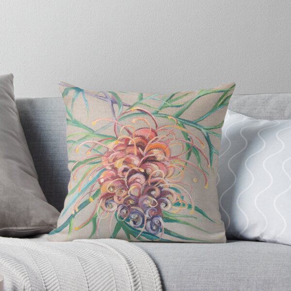 Item preview, Amor ardiente designed and sold by Patrycja Whipp.