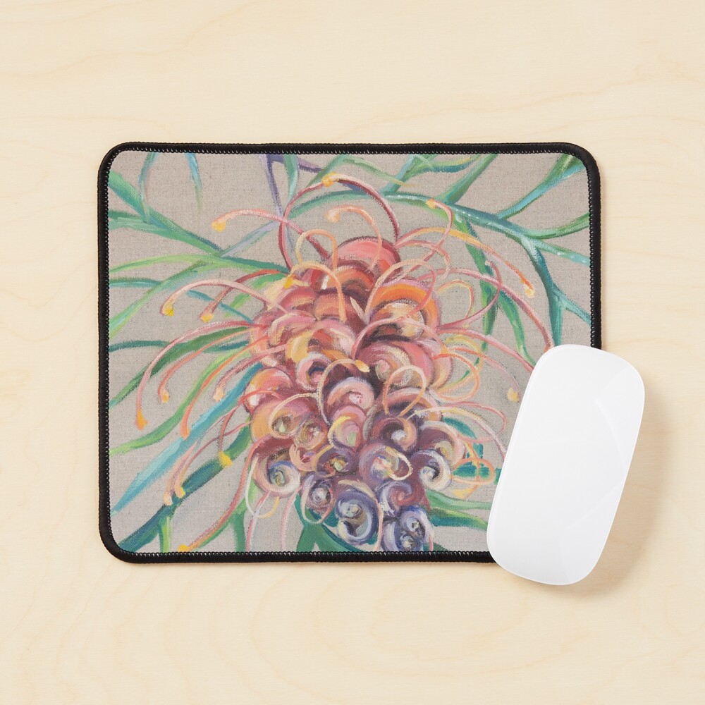 Item preview, Mouse Pad designed and sold by patsy80.