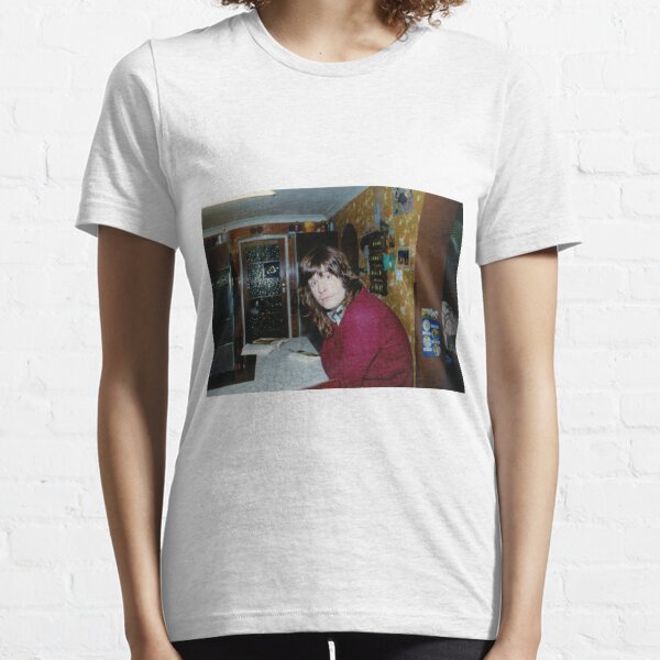 OO-1 Essential T-Shirt