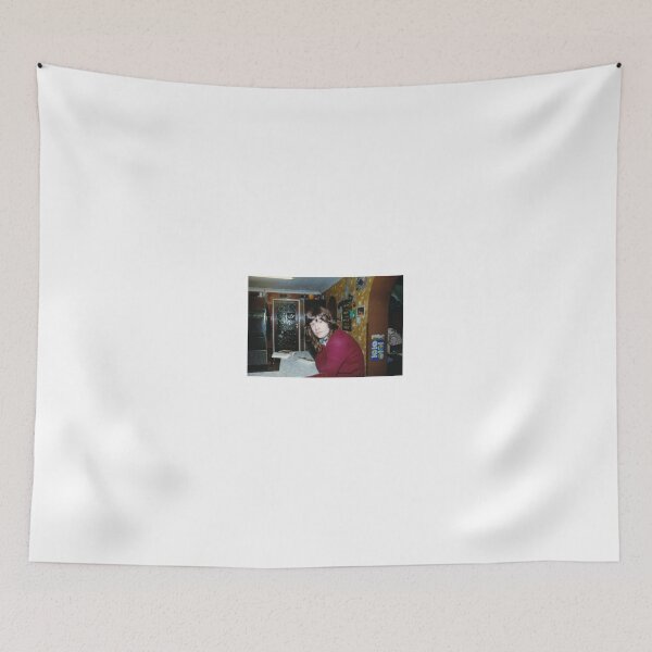 Item preview, OO-1 designed and sold by blacksabbath.