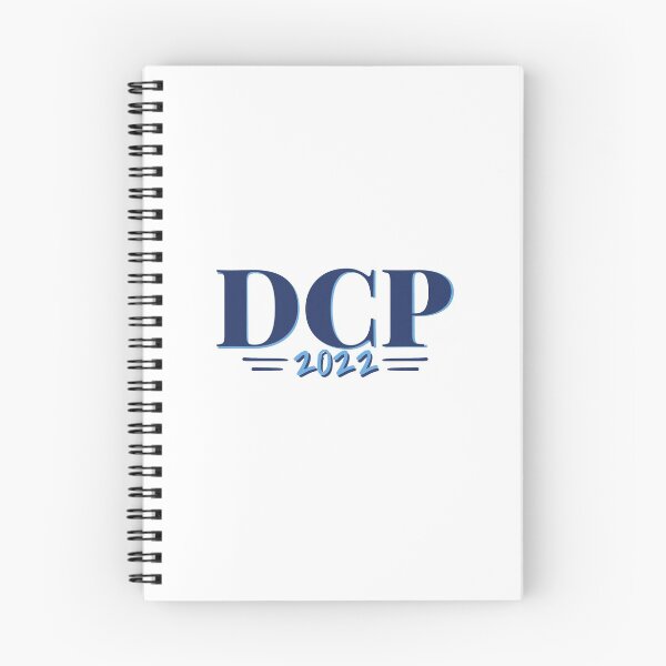 Item preview, DCP designed and sold by DivineDaisies21.