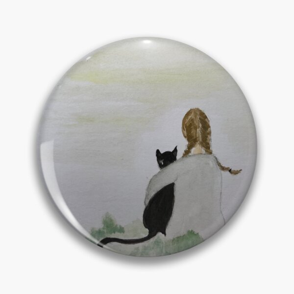 Item preview, Cat Hugs designed and sold by Shelly  Moore.