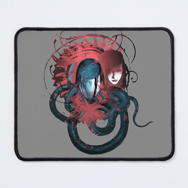 Item preview, Cobra Kai  designed and sold by alexcvalens.