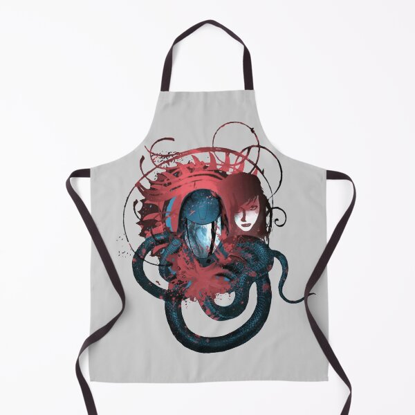 Item preview, Cobra Kai designed and sold by alexcvalens.