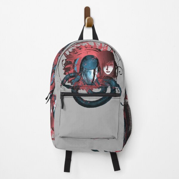 Item preview, Cobra Kai designed and sold by alexcvalens.