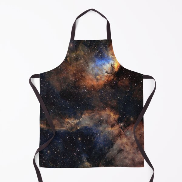 Item preview, Tulip Nebula HD (no text only pic) designed and sold by Pablo Carlos Budassi.