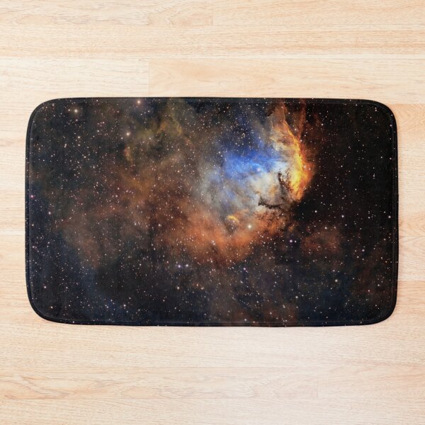 Item preview, Tulip Nebula HD (no text only pic) designed and sold by Pablo Carlos Budassi.