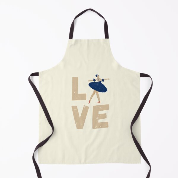 Item preview, Love dancing  designed and sold by Lovedigitalart.