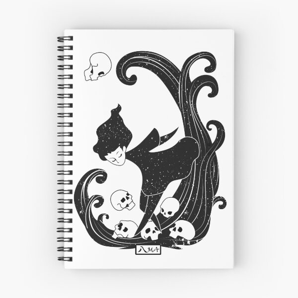 Item preview, Danse Macabre designed and sold by Hachima.