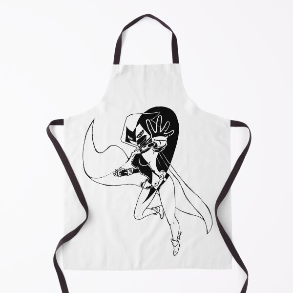 Item preview, Raven (Black Ink) designed and sold by SLMY.