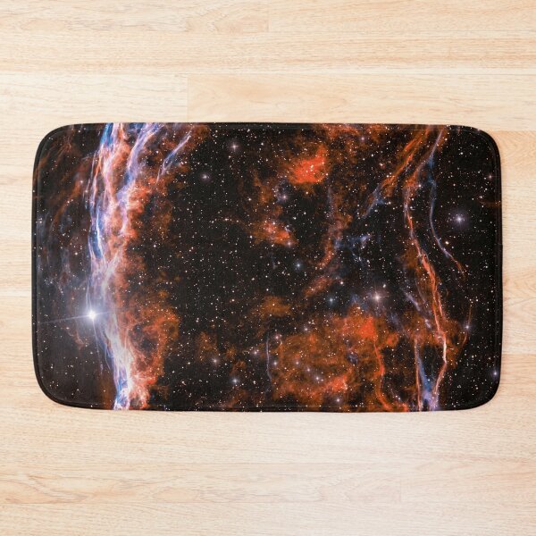Item preview, Veil Nebula HD (no text only pic) designed and sold by Pablo Carlos Budassi.