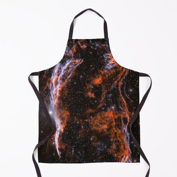Item preview, Veil Nebula HD (no text only pic) designed and sold by Pablo Carlos Budassi.
