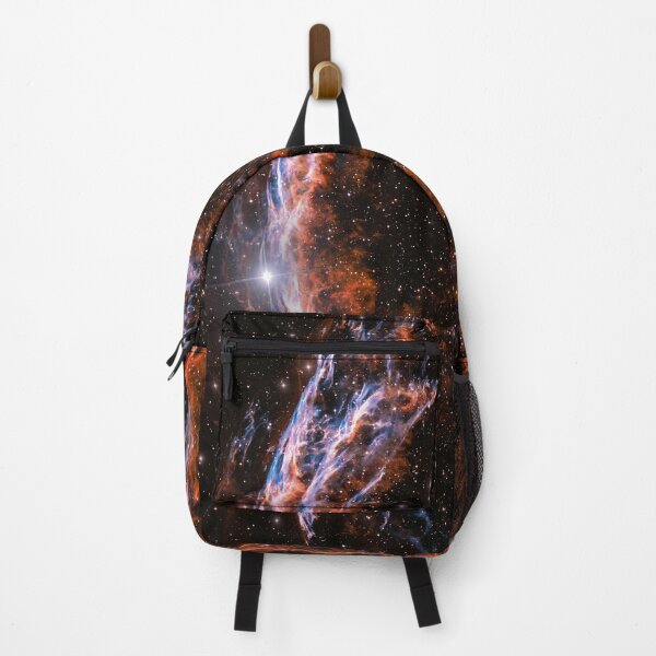 Item preview, Veil Nebula HD (no text only pic) designed and sold by Pablo Carlos Budassi.