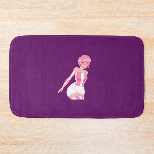 Item preview, Pix Pottus  designed and sold by ArielSRM.