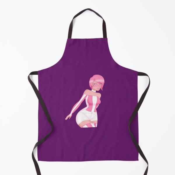 Item preview, Pix Pottus designed and sold by ArielSRM.
