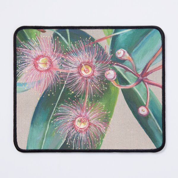 Item preview, Tickled Pink designed and sold by Patrycja Whipp.