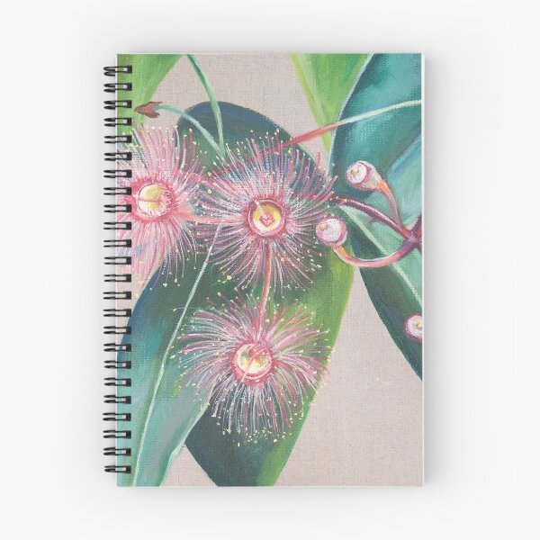 Item preview, Tickled Pink designed and sold by Patrycja Whipp.